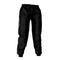 Classic Jogger Paintball Pants - Fragment Gray